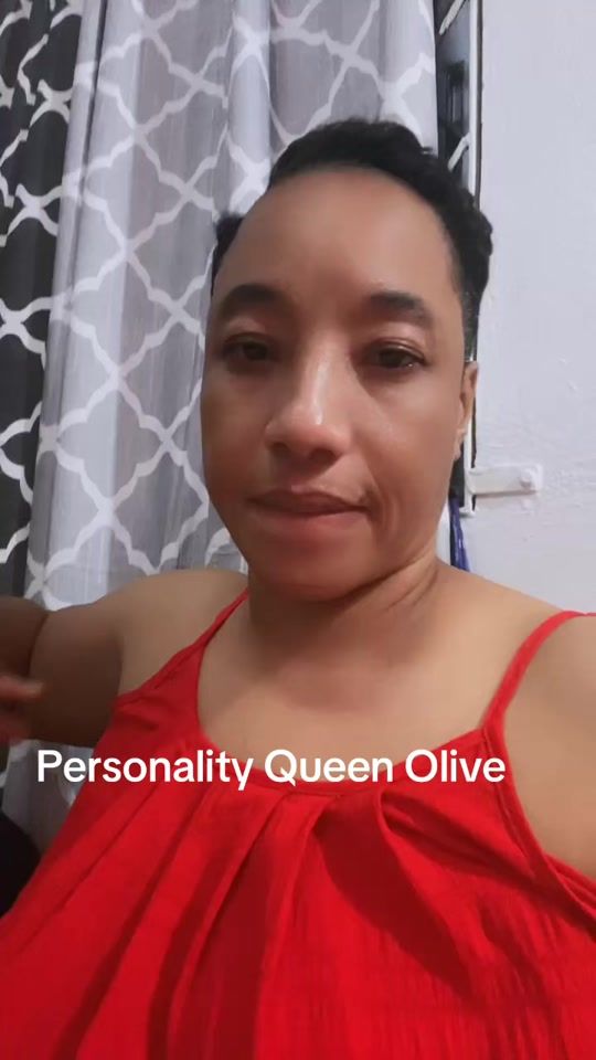 TikTok video thumbnail by personality_queen_olive
