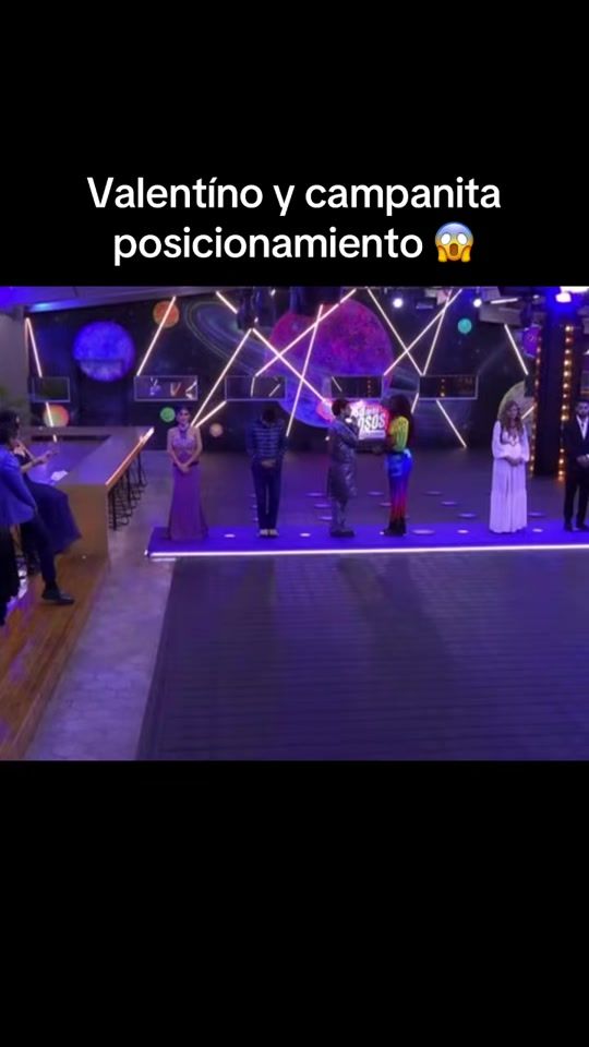 TikTok video thumbnail by teammorado001
