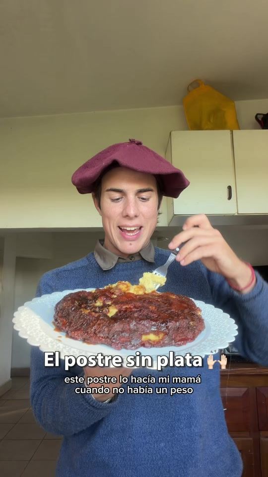 TikTok video thumbnail by cristobalcombes