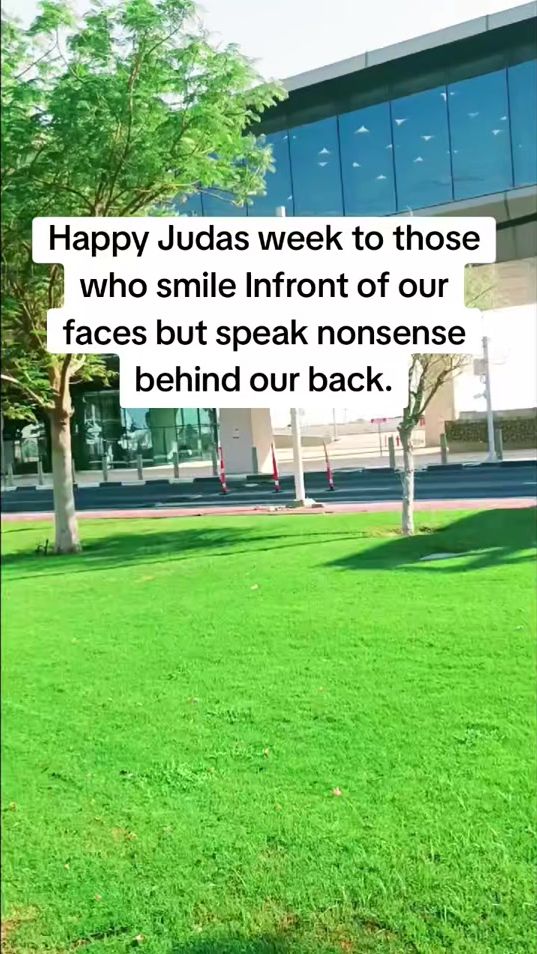 TikTok video thumbnail by okokeiteso