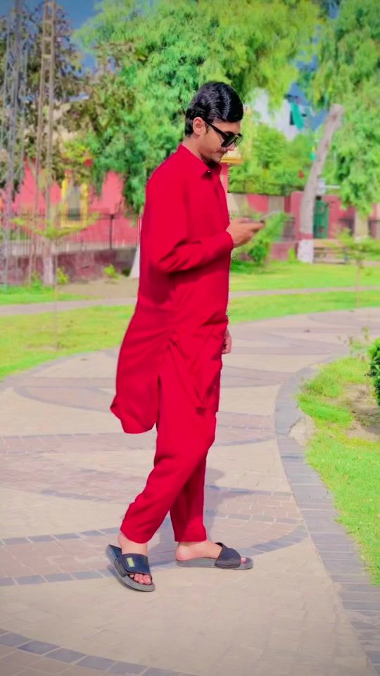 TikTok video thumbnail by _subhan.dx__