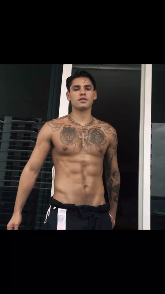 TikTok video thumbnail by ryanquq