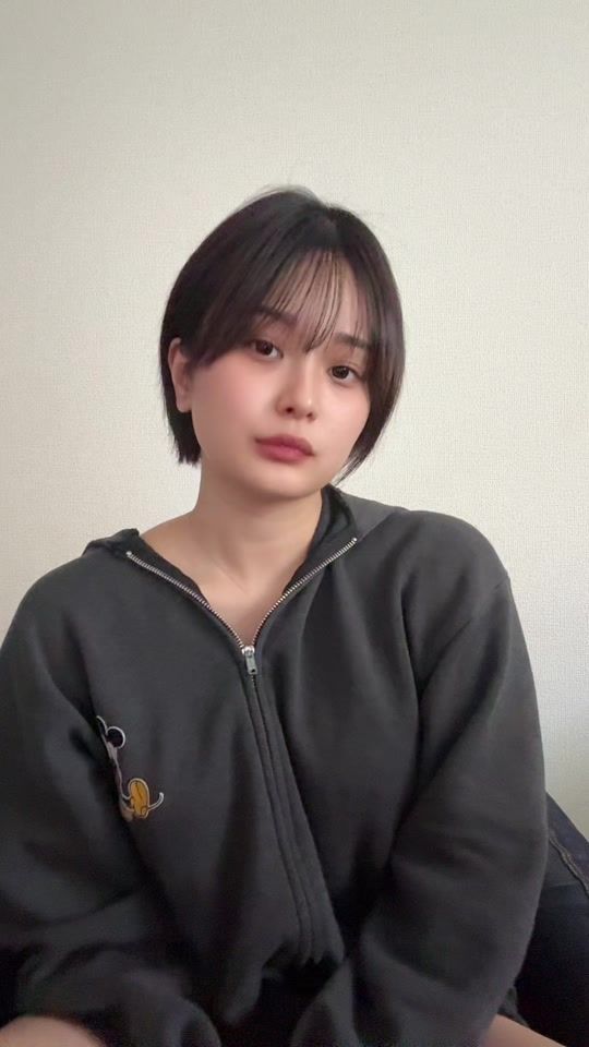 TikTok video thumbnail by v.3567_
