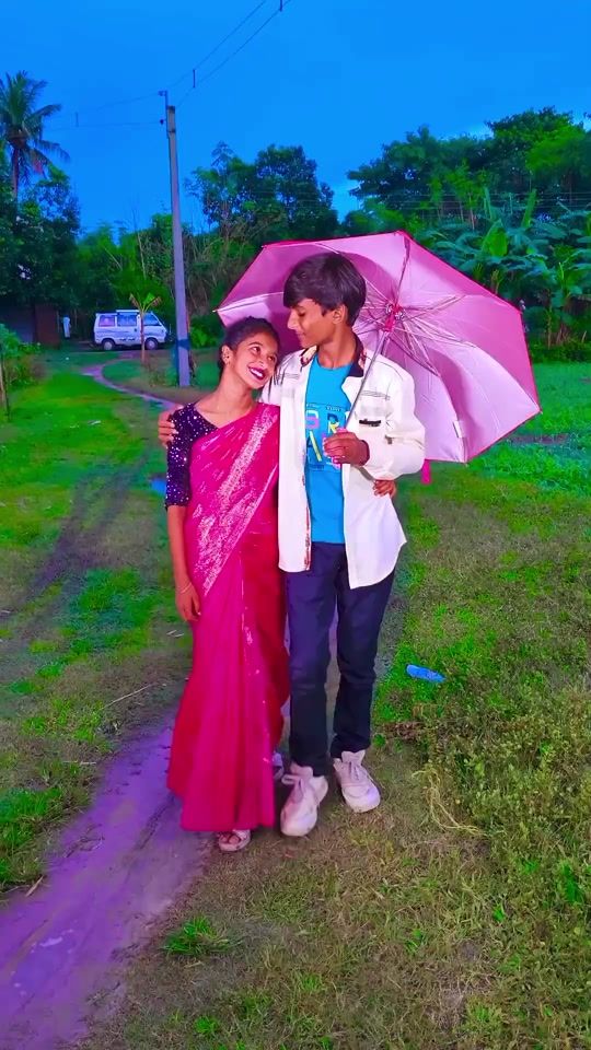 TikTok video thumbnail by dj_sagor_1