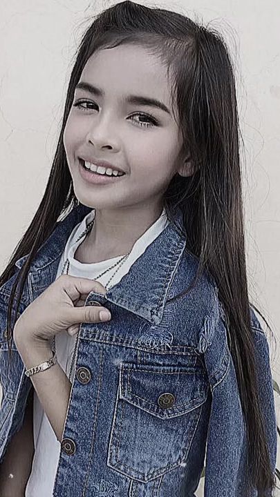 TikTok video thumbnail by srey.nouch749