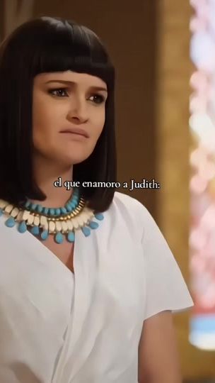 TikTok video thumbnail by tuyapyramid