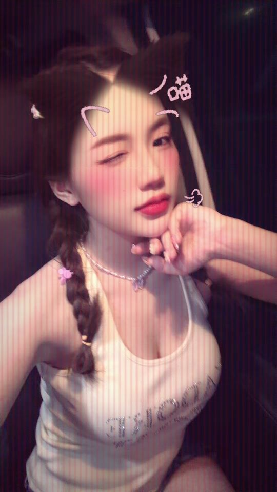 TikTok video thumbnail by 203s.tobenzz
