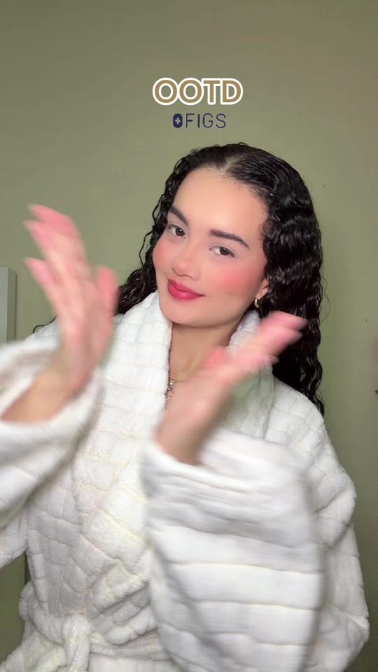 TikTok video thumbnail by lamache_sg02