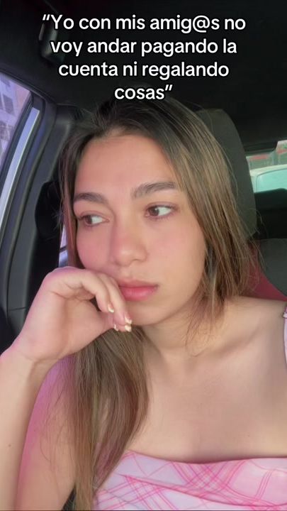 TikTok video thumbnail by litzysoto01