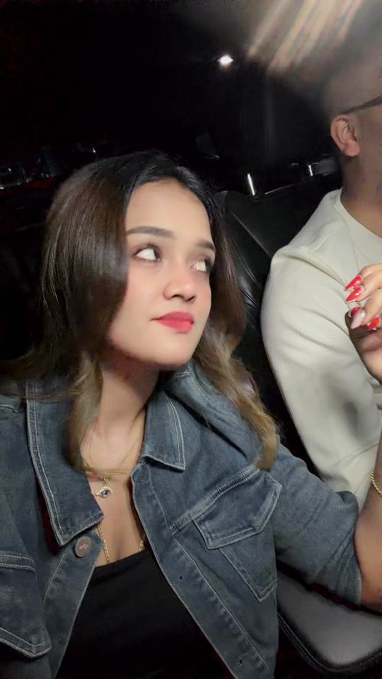 TikTok video thumbnail by shrriyakarthik