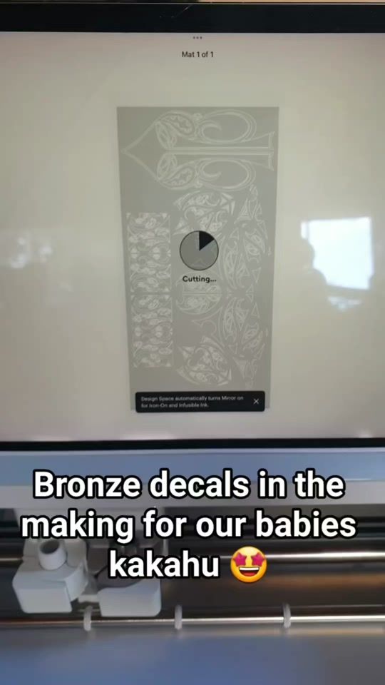 TikTok video thumbnail by i_te_po