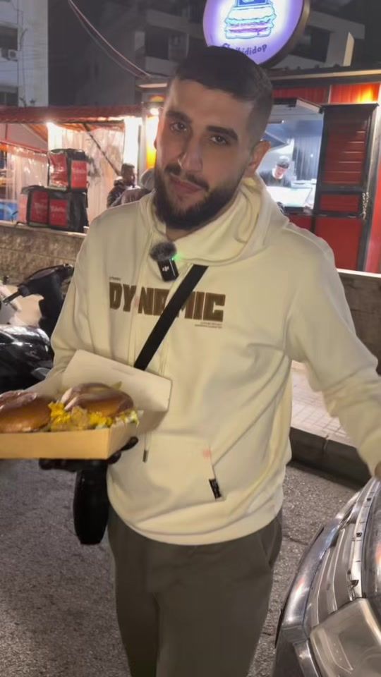 TikTok video thumbnail by dr.smashed1