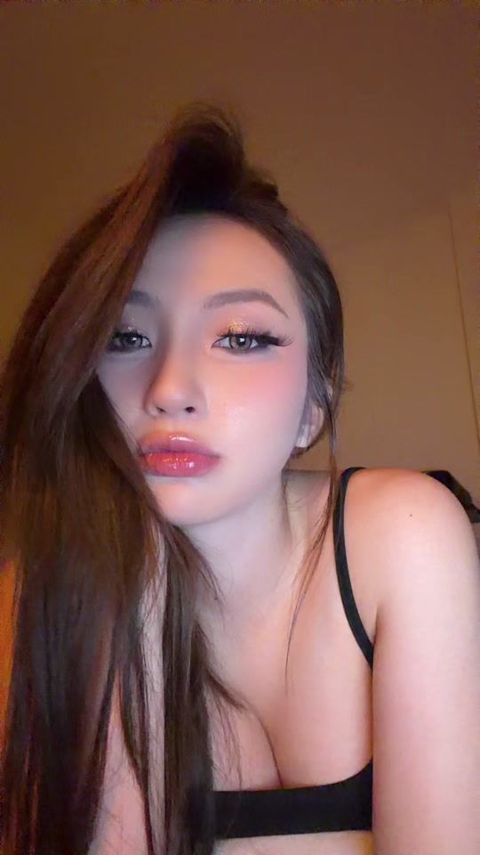 TikTok video thumbnail by bebuong_
