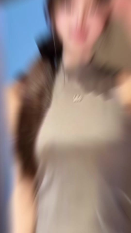 TikTok video thumbnail by chiiiichan222