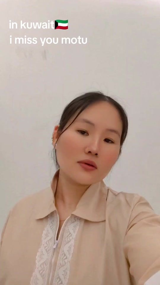 TikTok video thumbnail by cllmemaya2