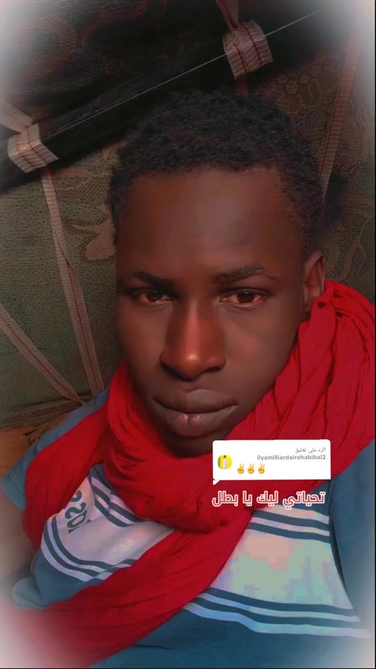 TikTok video thumbnail by oussamahabib181
