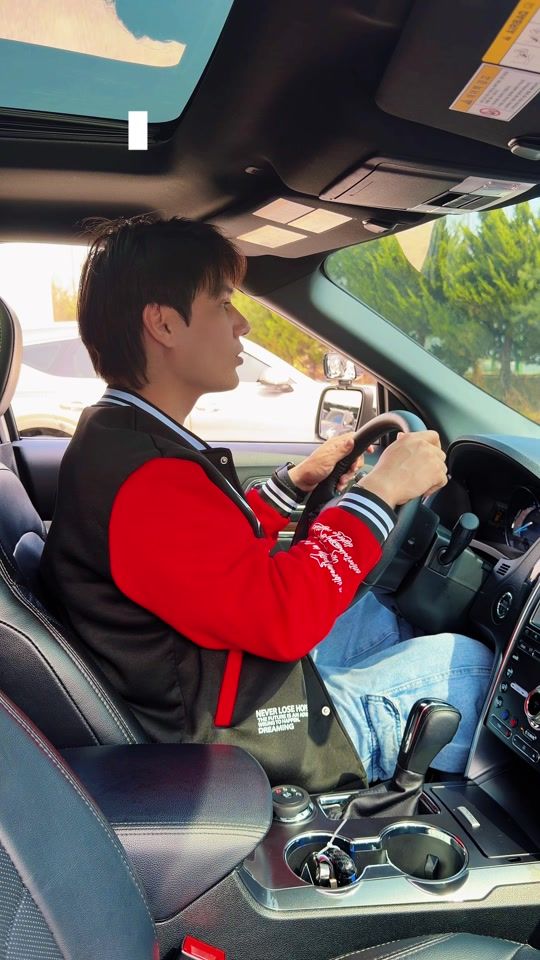 TikTok video thumbnail by imkhanvlogs