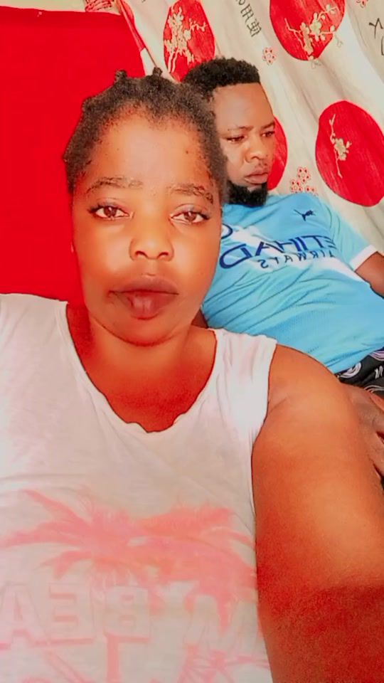 TikTok video thumbnail by 9121997mundia