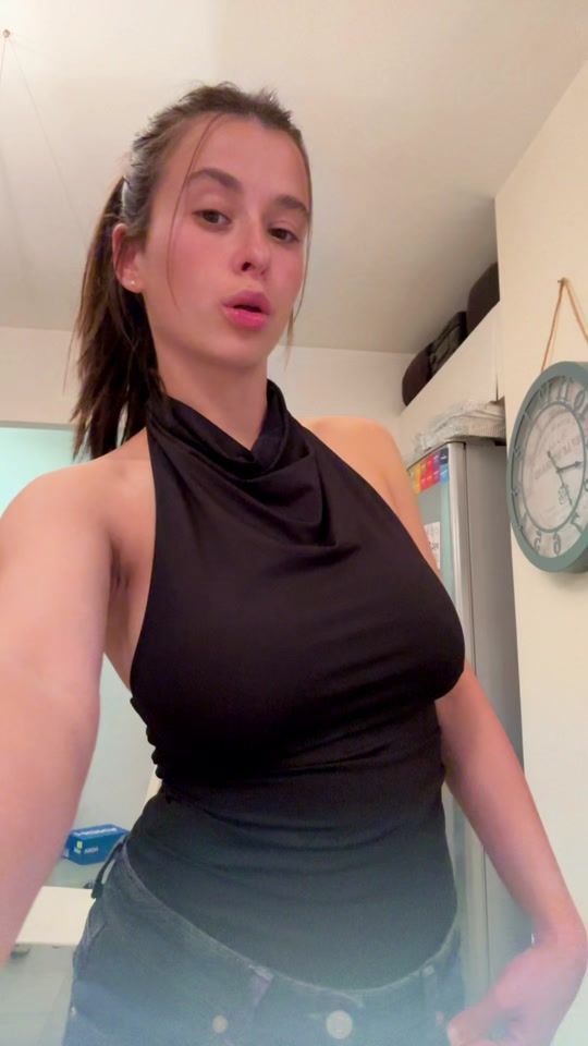 TikTok video thumbnail by rona1293
