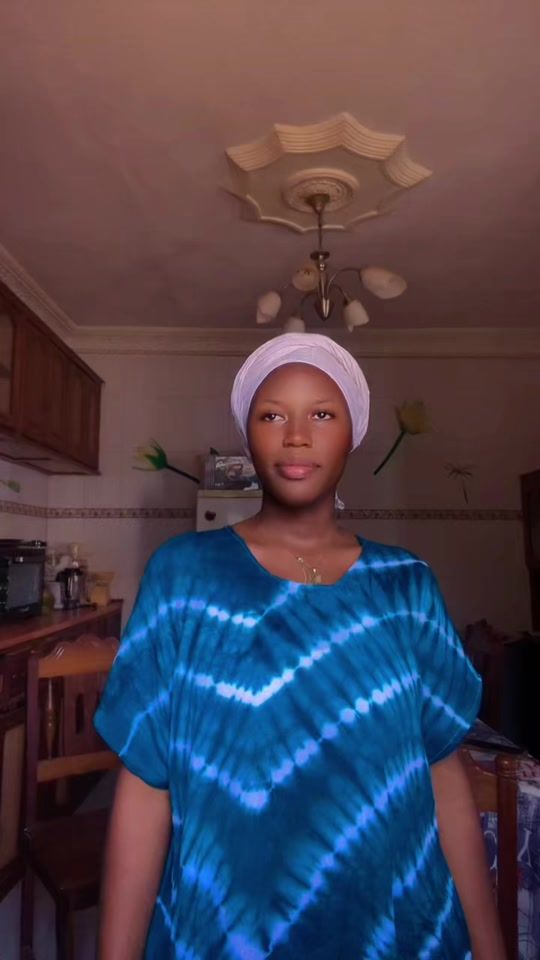 TikTok video thumbnail by nandatchudagomes