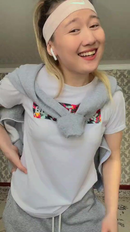 TikTok video thumbnail by aikowa.5599
