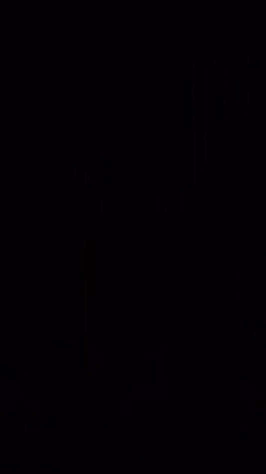 TikTok video thumbnail by vvirgo_16