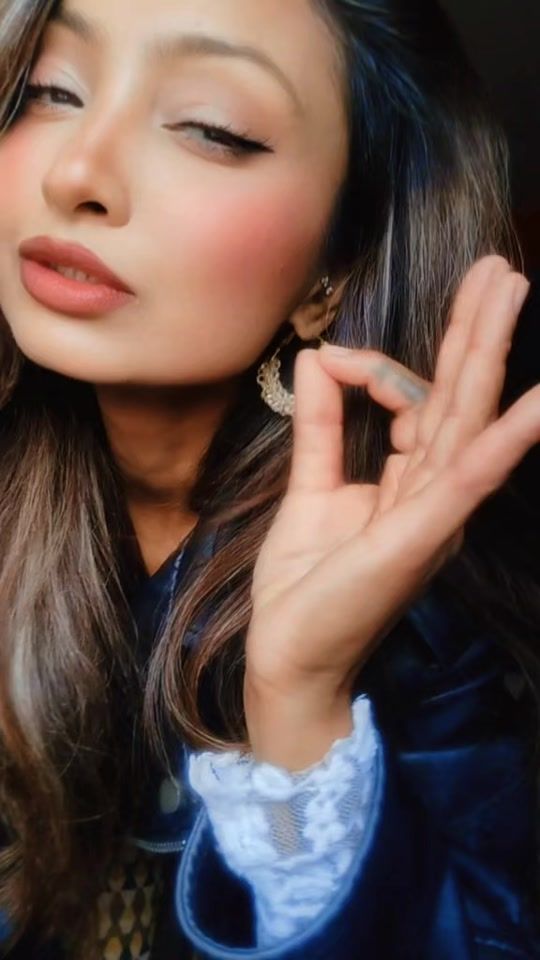 TikTok video thumbnail by romeekhadgi