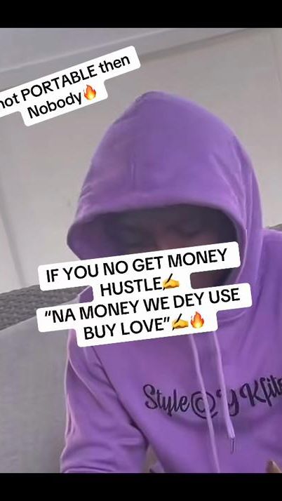 TikTok video thumbnail by wasiuahmed01