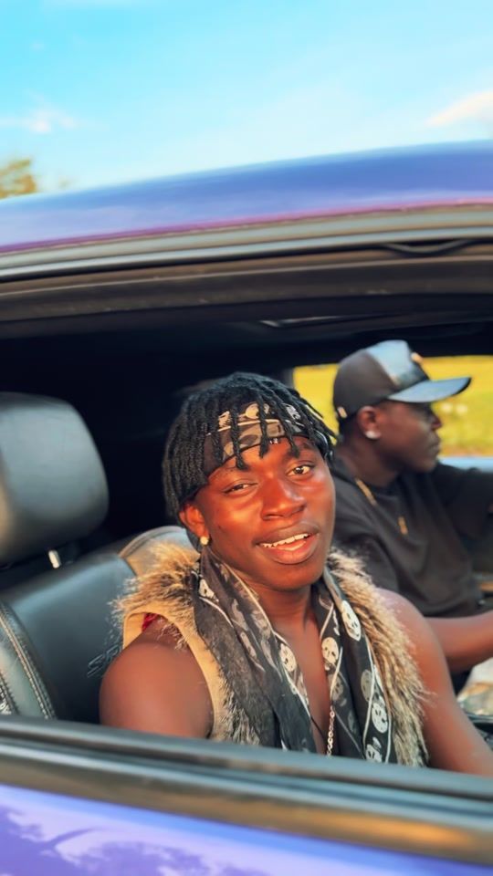 TikTok video thumbnail by deski_official