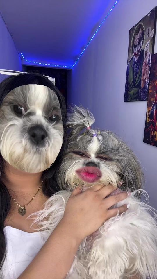 TikTok video thumbnail by gabyval304