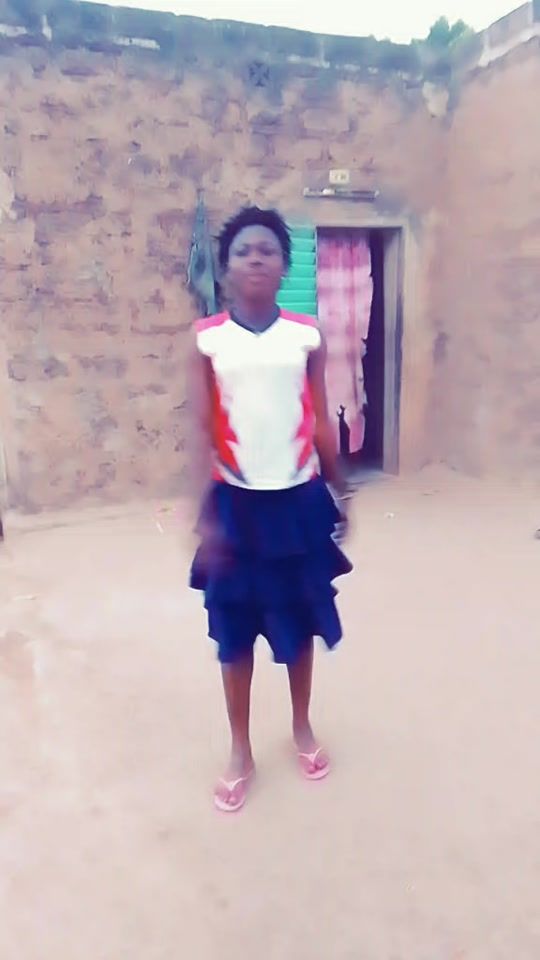TikTok video thumbnail by tangbakam7