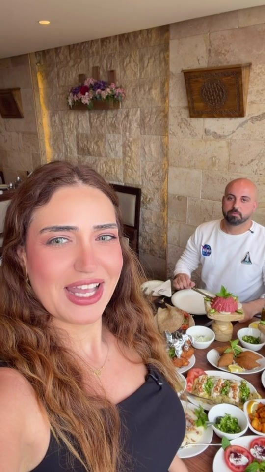 TikTok video thumbnail by wheretogo_by_hiba