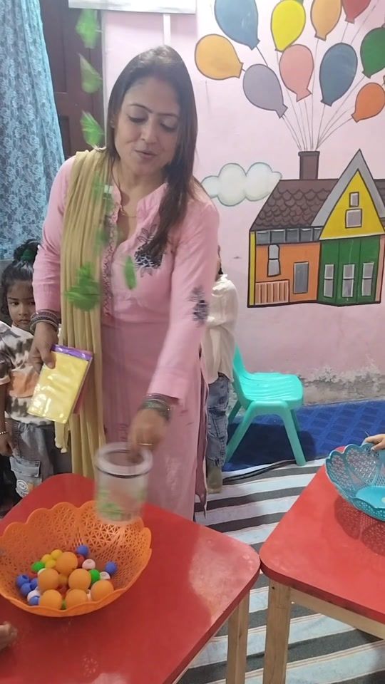TikTok video thumbnail by explorewithmadhu4