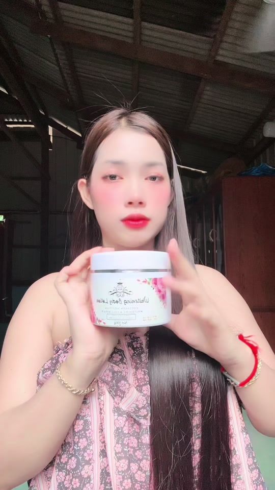 TikTok video thumbnail by user97612486107600