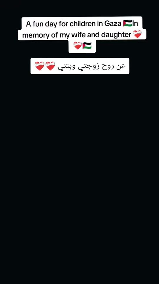 TikTok video thumbnail by tarq_1779