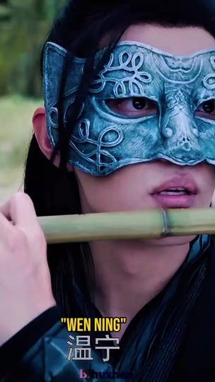 TikTok video thumbnail by bihuzhan