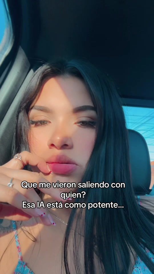TikTok video thumbnail by marisolheernandez