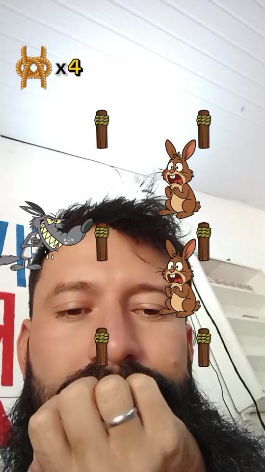 TikTok video thumbnail by edgarrivasleiva