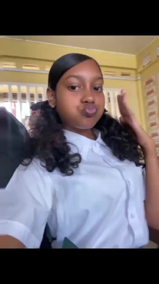 TikTok video thumbnail by sheenurrr