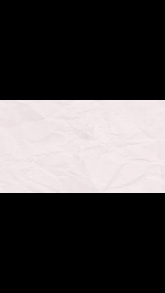 TikTok video thumbnail by apeshieee