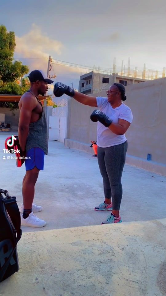 TikTok video thumbnail by lubniebox