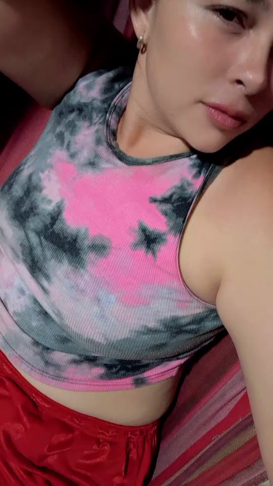 TikTok video thumbnail by dannapaola83