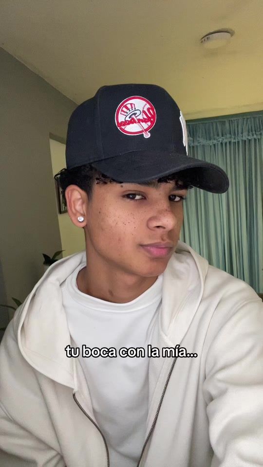 TikTok video thumbnail by alan.dav1d