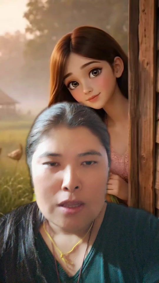 TikTok video thumbnail by yuden203