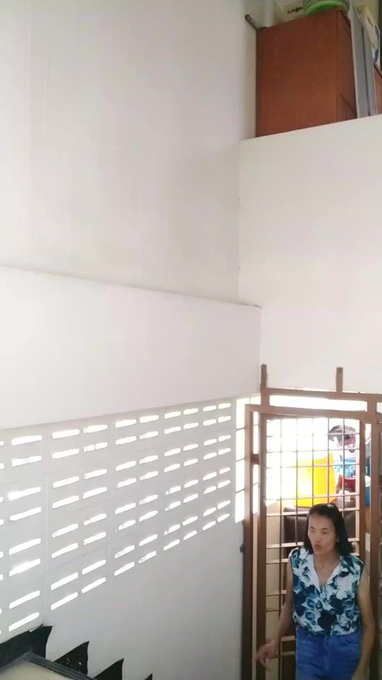 TikTok video thumbnail by nge_nge85