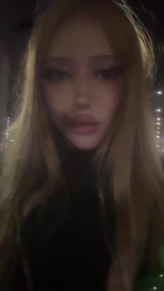 TikTok video thumbnail by milanaunicorn228