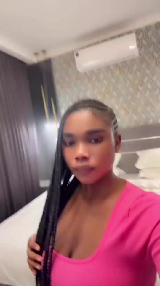TikTok video thumbnail by babeafia72