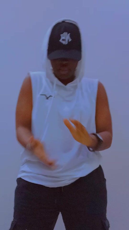TikTok video thumbnail by phenachess254