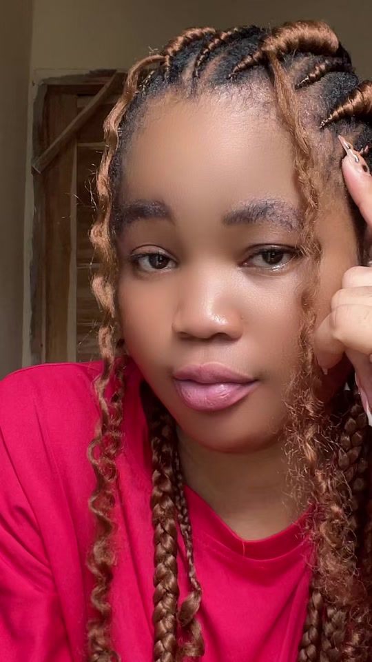 TikTok video thumbnail by renisska.dame.uni