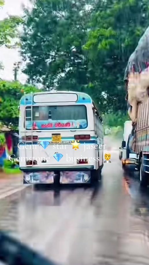 TikTok video thumbnail by gem.star.jaseer